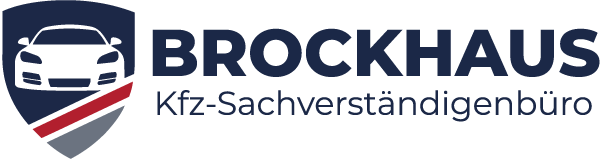 Brockhaus | Kfz-Sachverständiger – Porsche Spezialist